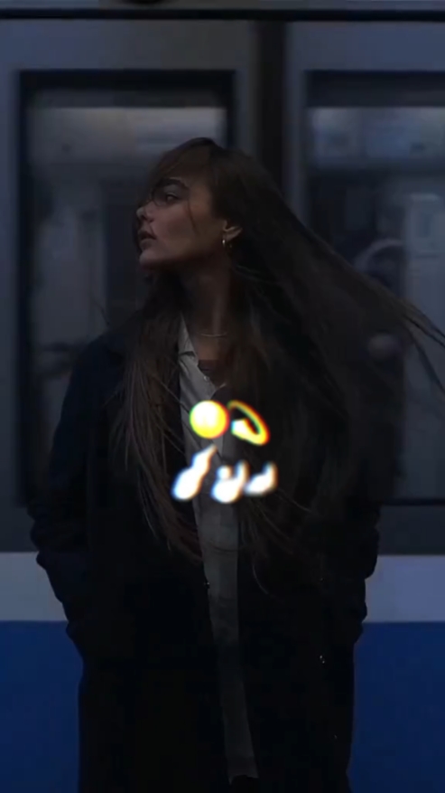 Aj Kal K