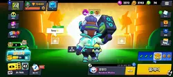 얻고싶은스킨 top5