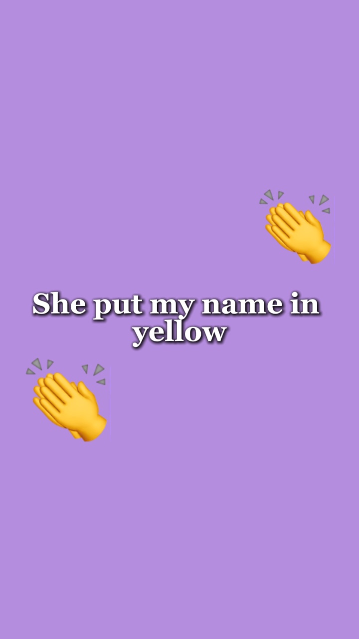 hati kuning