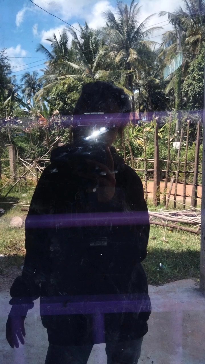 សូមក្បែរបានទេ