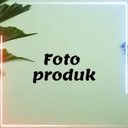 Produk affiliate