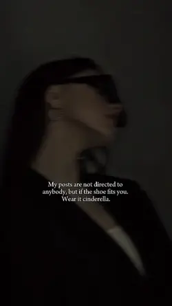 .....