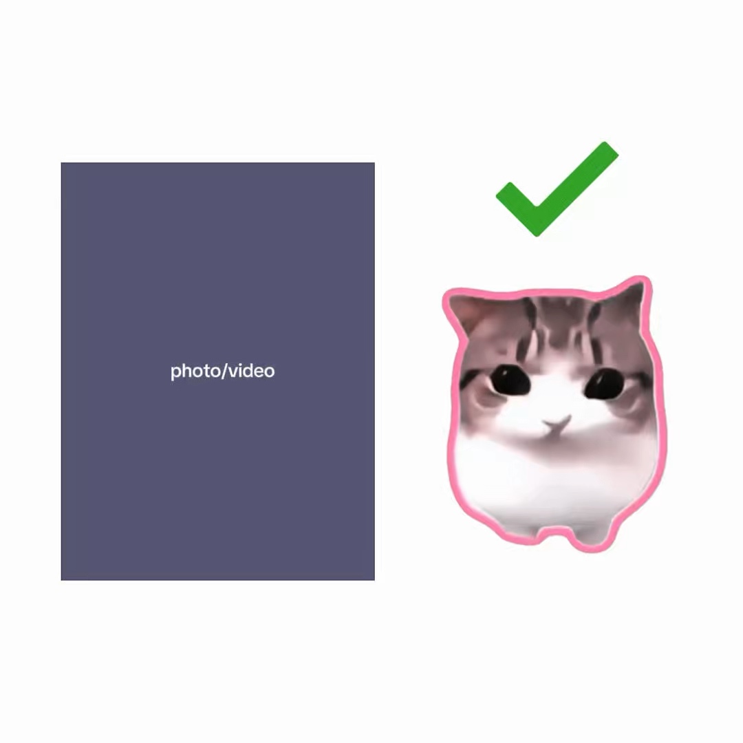 담담 디디디