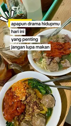 bakso bakso