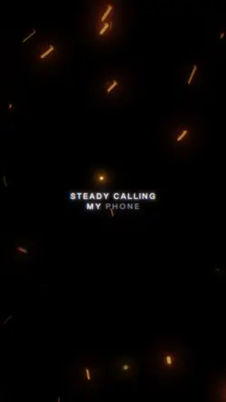 Trending Edit New