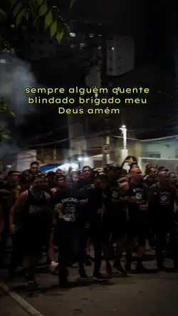 TORCIDA