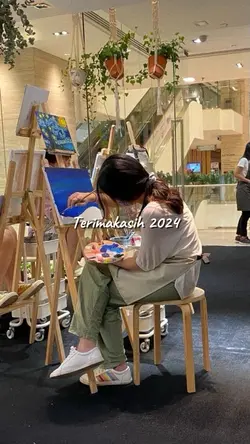 Terimaksih 2024