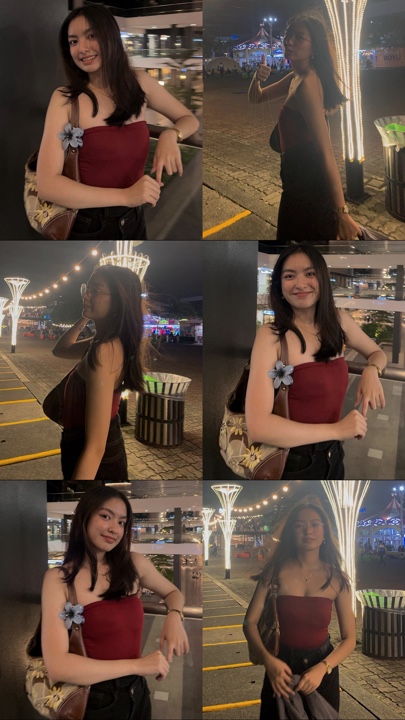 6 photos
