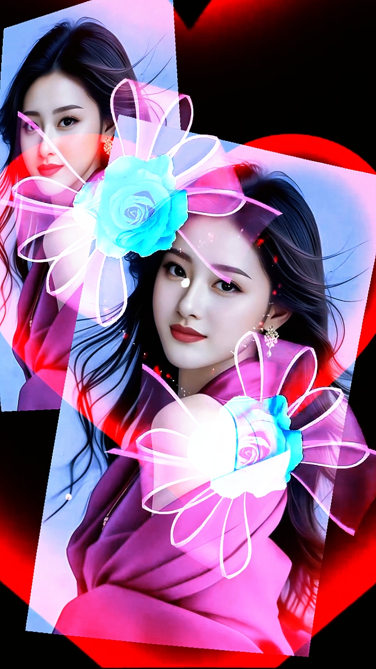 미적 1 사진