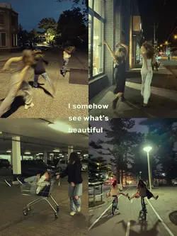 4 pict 