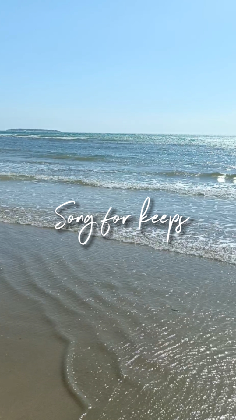 Song Lyrics