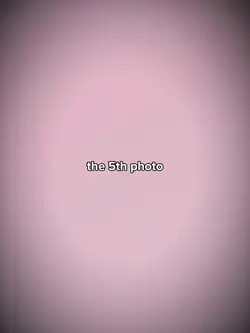 5th photo
