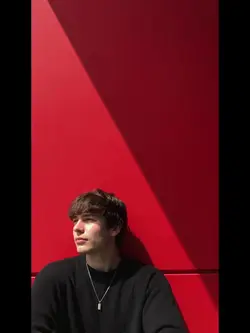 Dallo sguardo selvaggio al tuo outfit