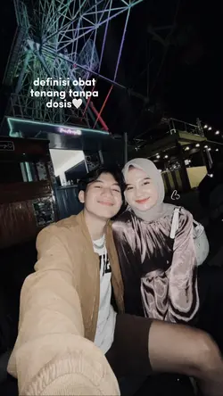 Definisi obat tenang