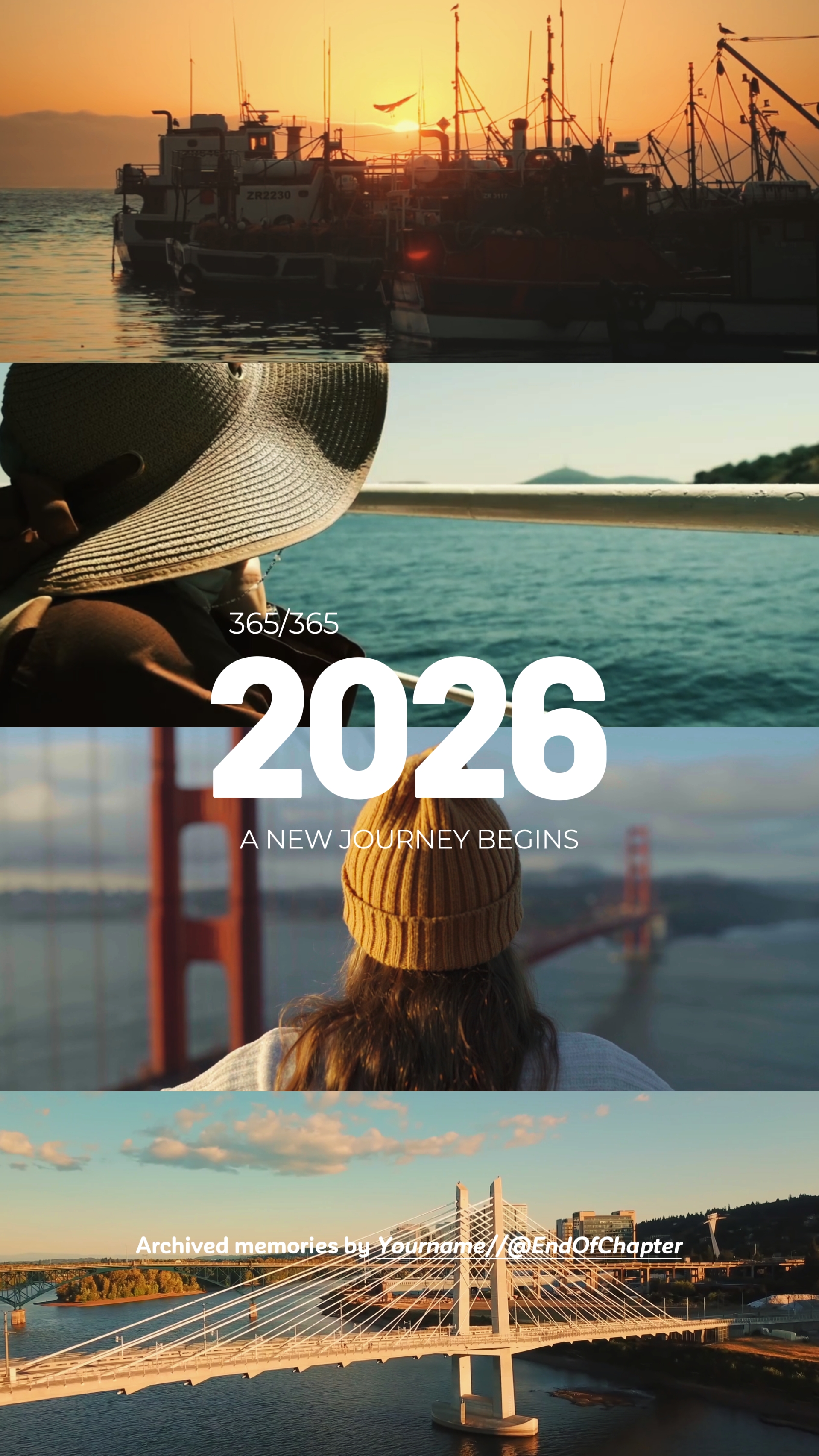 HOŞGELDİNİZ 2026
