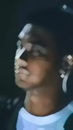 Damay damay na