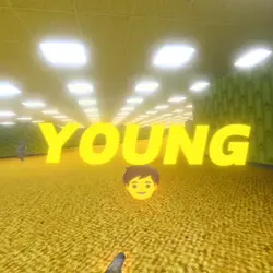 Die young edit