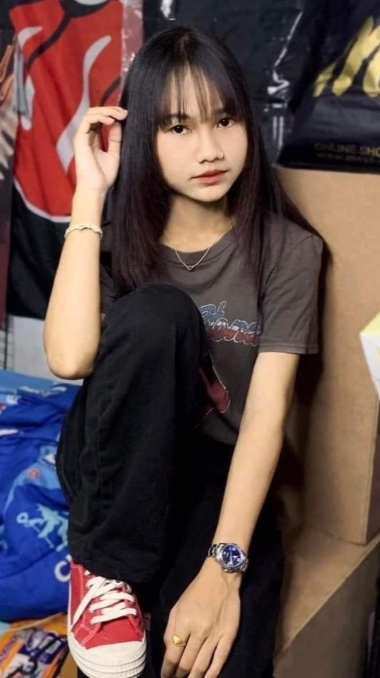 ข่าวลือที่ว่าเจ้าชู้