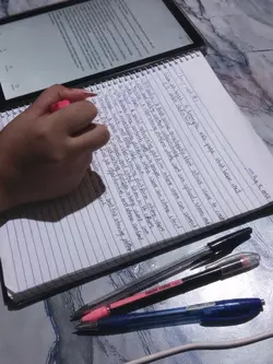 Study