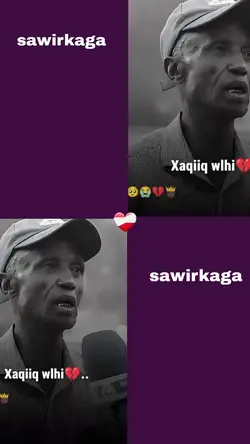 Waakan isticmal
