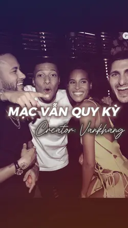 Mạc vẫn quy kỳ