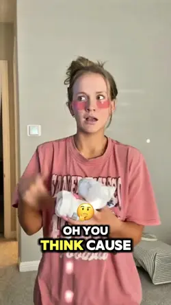 Mama Still Got It ❤️‍🔥