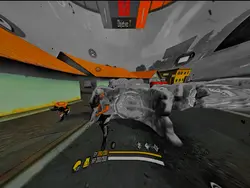 free fire 