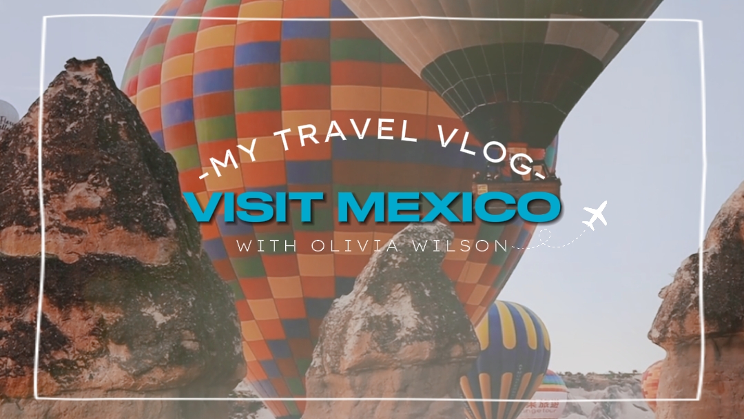 Travel Yt Intro 