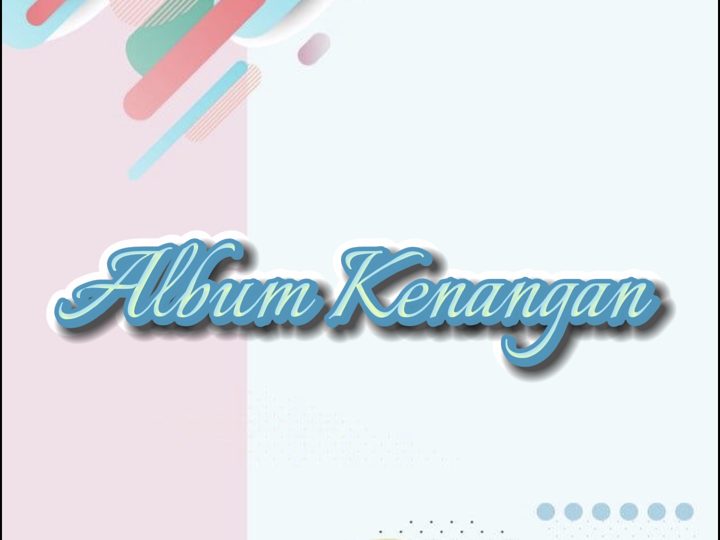 Album