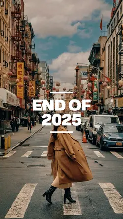 end of 2025