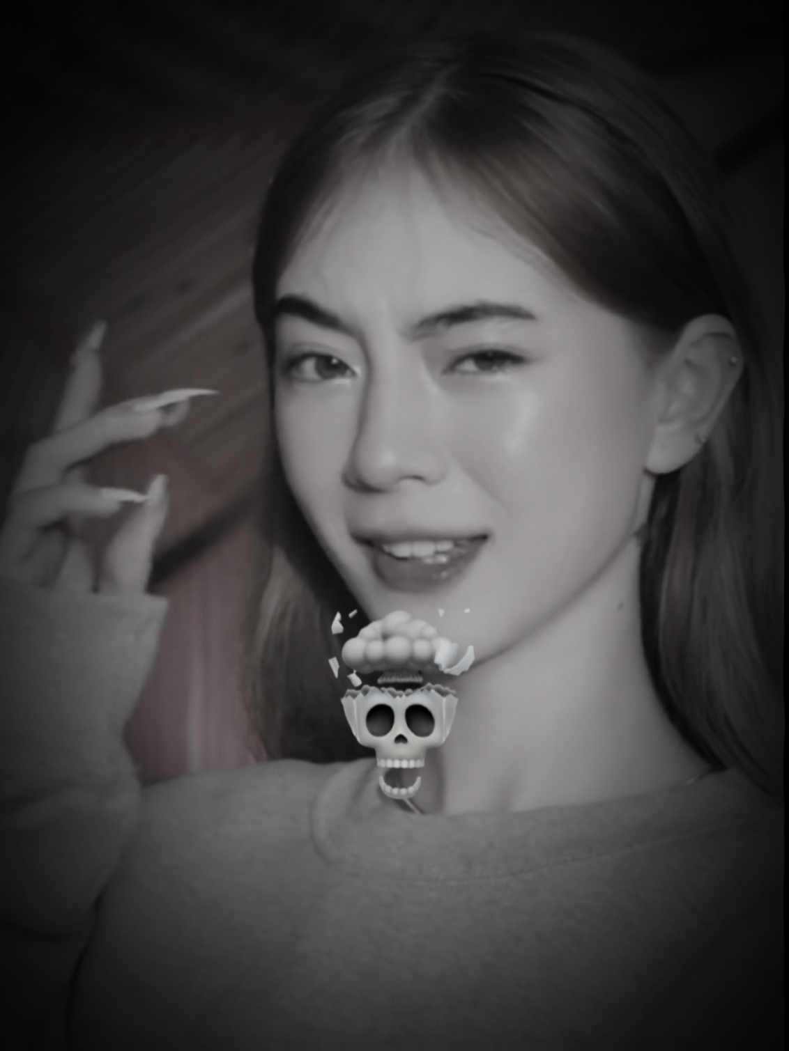 skull FREEZE edit 
