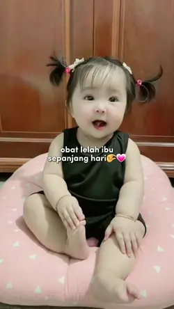 slowmo kau hadir