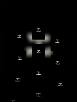 dgjdgjdgjdgjgjtidjfg