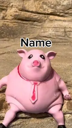 싫어하는 사람 이름을 넣어보세요^^