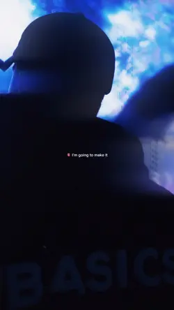 self belief