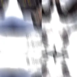 2인소개 가오템플 9:16