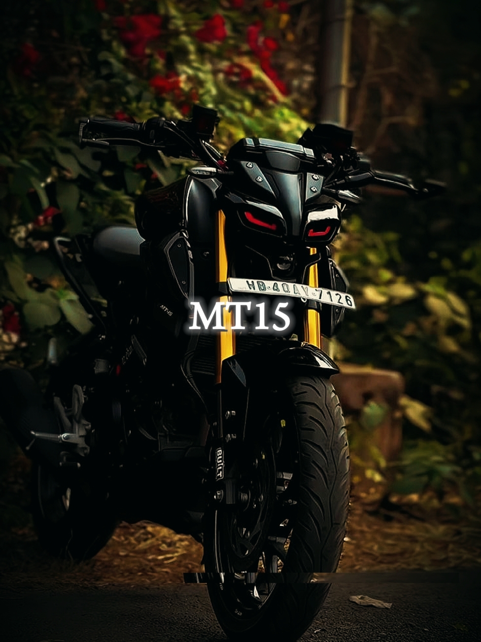 trend bike edit