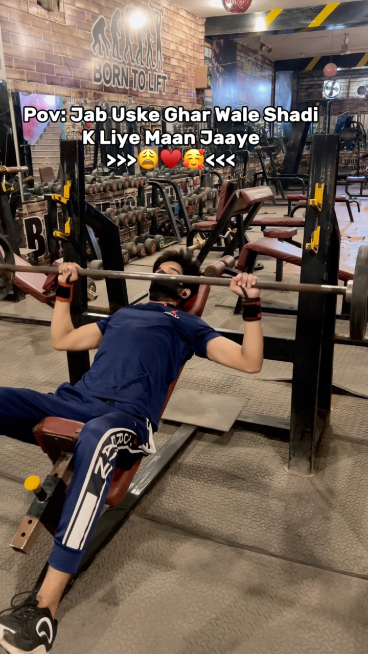 Try new template ❤️