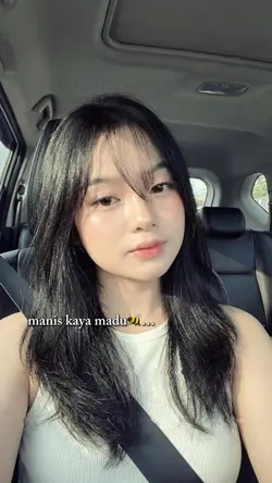 manis kaya madu