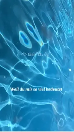 Kommst du mit? 