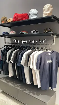 Mis ojos