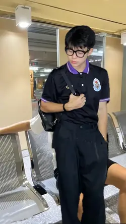 แค่หลับตาลงก็ยังเห็น