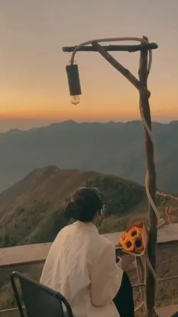 biarku sembuh 
