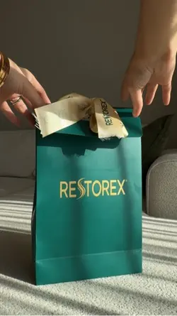 Unboxing kutu açılım