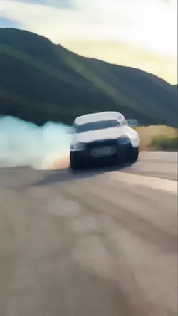 DXBπ₯
