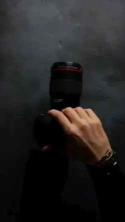 Photographer | VIRAL