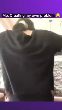 Creating my own prob