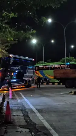 Kasih