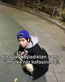 doğru bence