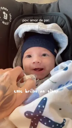 Dia Dos Pais ❤️